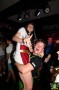 Thumbs/tn_Happy Holidays 209.jpg